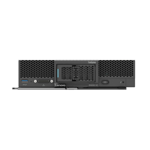 สำหรับ ThinkSystem <span class=keywords><strong>SN550</strong></span> V2 เซิร์ฟเวอร์แบบใบมีด ผลิตภัณฑ์ประสิทธิภาพสูง_ประเภทผลิตภัณฑ์ เซิร์ฟเวอร์ - Product Image 5