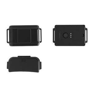 Rastreador GPS TK919 4G, llamadas de 2 vías, nuevo rastreador de perros de caza, rastreador de mascotas, Collar de seguimiento de perros GPS para perros de caza, sonido de cazador - Product Image 6