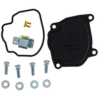 Kawasaki KLX250S KLX250SF 15004-0029 15004-0023 için karbüratör Carb CVK34 Kawasaki Estrella özel 250TR RS d R S SF E