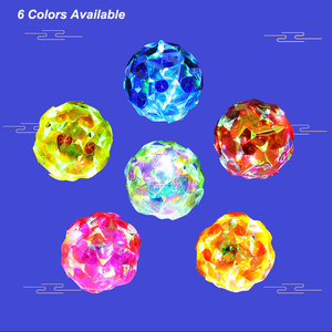 Guirlandes lumineuses LED en résine tissée 3D <span class=keywords><strong>pour</strong></span> bricolage, blanc chaud, intérieur, fête, mariage, <span class=keywords><strong>fenêtre</strong></span>, décoration suspendue - Product Image 4