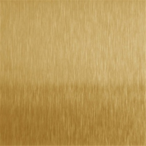 Oro
