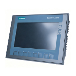 6AV2ต้นฉบับใหม่123-2GA03-0AX0มาตรฐาน EPR โมดูล PLC จอสัมผัสสี TFT ได้รับการรับรอง CE 1920x1080 - Product Image 2