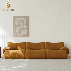 Juego de sofás de compresión, muebles italianos, <span class=keywords><strong>cama</strong></span> modular seccional, <span class=keywords><strong>cama</strong></span> de espuma comprimida al vacío, sofá de esquina, camas - Product Image 5