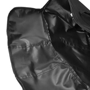Pièces de moto, sacoche intérieure de moto, sac de voyage étanche, sac de rangement latéral adapté à la modification Harley - Product Image 4