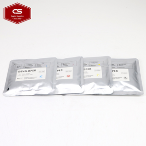 Desarrollador Compatible para Toshiba E Studio 2000AC 2500 2505 3005 3505 4505 FC505 - Product Image 1