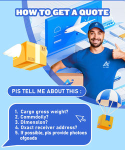 LCl + एक्सप्रेस खरीद एजेंट के लिए एजेंट ड्रॉपशीपिंग एजेंट 1688 ताओबाओ चीन के लिए एजेंट ड्रॉपशीपिंग एजेंट खरीदना - Product Image 6