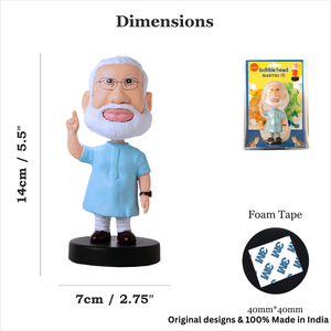 Figura Coleccionable Premium de Mantriji, Adorable Decoración Espiritual para el Tablero del Auto, el Hogar y la Oficina, Ideal para Regalo - Product Image 3