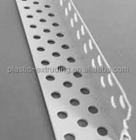 Machine d'extrusion de profilés en plastique d'extrusion de carreaux en PVC les moins chers Horserider