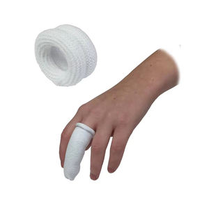 parmak bob bandaj - Product Image 5