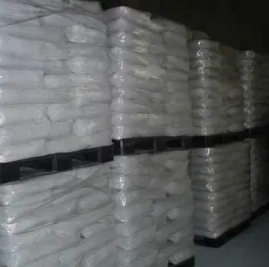 Pigment Producer High Whiteness Pigment Titanium Dioxide Rutile Grade / TiO2 Price For Water Base Paint