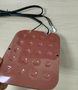 Датчик давления сиденья двигателя вилочного погрузчика - Product Image 6