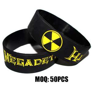 Pulseras Bvgari Docena De Ora Touses Egipto Trevol Hockey <span class=keywords><strong>Madrid</strong></span> Cueo Virales Latinas Coreana Mujeres Vanclin Con Caf Liga - Product Image 2