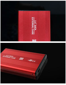 <span class=keywords><strong>Disque</strong></span> <span class=keywords><strong>dur</strong></span> externe portable USB 2026 en promotion – <span class=keywords><strong>Disque</strong></span> <span class=keywords><strong>SSD</strong></span> portable pour ordinateur de bureau et portable, disponible en 500 Go/1 To/2 To/4 To – Vente en gros 2.0, mise à niveau 128 Go - Product Image 2
