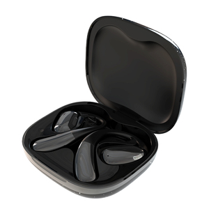 Auriculares Inalámbricos <span class=keywords><strong>A39</strong></span> Tws Bt5.3, Auriculares Deportivos de Larga Duración, Pantalla Digital, Auriculares Multifuncionales con Traducción IA - Product Image 5