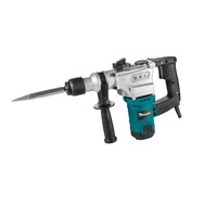 Nouveau style, usine chinoise, personnalisé, marteaux perforateurs électriques rotatifs 220V, perceuse électrique filaire, perceuse à percussion filaire avec fonction marteau