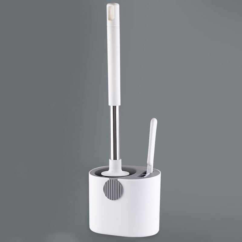 ช็อกโกแลต