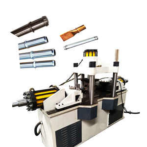 Trung Quốc Sản Xuất Ống Kim Loại Nhôm Mở Rộng Mở Rộng Máy Tạo Hình Vòng Lồi Hạt - Product Image 1