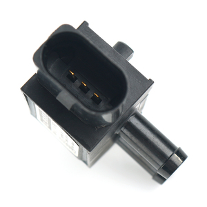 Sensor de Presión Automotriz SUKIOTO JAPAN 03l906051B para <span class=keywords><strong>Audi</strong></span> A3 A4 <span class=keywords><strong>A5</strong></span> A6 Q3 Q5 para Volkswagen Golf 2010 - Product Image 2