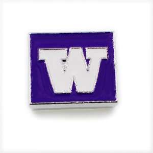 Bufalo fatture sport squadra di Rugby accessori adatti per la fascia da polso di gioielli in lega di perline - Product Image 6