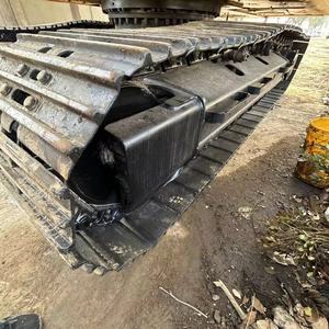 Used Excavator Caterpillar CAT320gc High Quality CAT320GC New Arrival <b>CAT</b> 320GC 320GX 330GC for Sale - Product Image 5