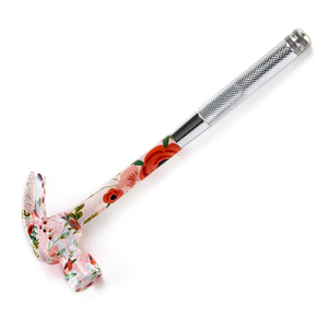 <span class=keywords><strong>ไขควง</strong></span>หัวแบนอเนกประสงค์แบบ6 In 1,ค้อนถอนตะปูป้องกันการกัดกร่อนค้อนตอก<span class=keywords><strong>ดอก</strong></span>ไม้กันสนิม - Product Image 3