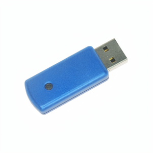 RN-USB-T Original One Stop Service RF Receiver,<b>Transmitter</b>,Transceiver Finished Units - Product Image 1