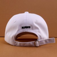 Chapeau de papa personnalisé à 6 panneaux de marque privée Casquette de baseball noire de jais souple et non structurée avec logo brodé pour les entreprises
