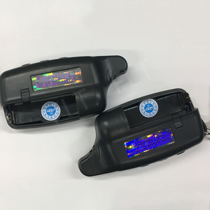 Tw9010 TW 9010 Key khóa điều khiển từ xa từ xa thích hợp cho hai cách hệ thống báo động xe Fob TW-7000 <span class=keywords><strong>D900</strong></span> SL-950 LR-950 tw7000 - Product Image 6