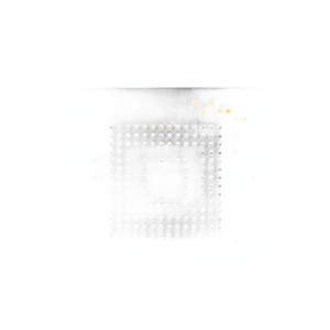 153 VFBGA EM08APGD3-BA000-2 ชิ้นส่วนหน่วยความจำอิเล็กทรอนิกส์ในสต็อก - Product Image 1
