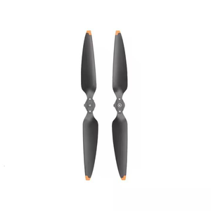Original Propellers for Air 3s Low Noise Quick Release Propellers - Product Image 5