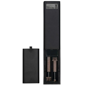 RMT-AH412U เหมาะสำหรับรีโมทคอนโทรลระบบ AV ของโซนี่ รุ่น <span class=keywords><strong>HT</strong></span>-<span class=keywords><strong>S700RF</strong></span> <span class=keywords><strong>HT</strong></span>-S500RF <span class=keywords><strong>HT</strong></span>-S20R - Product Image 6