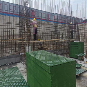 <span class=keywords><strong>Fogli</strong></span> <span class=keywords><strong>di</strong></span> Compensato Laminato in Plastica PP Effetto <span class=keywords><strong>Legno</strong></span> 5x10 18 <span class=keywords><strong>mm</strong></span> - Product Image 5