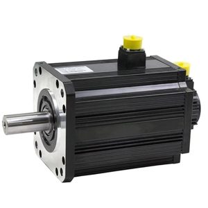 Robot Roscador Automático con Certificado CE, 3.3kW, 1500 RPM, 380V, con Brazo Motorizado - Product Image 1