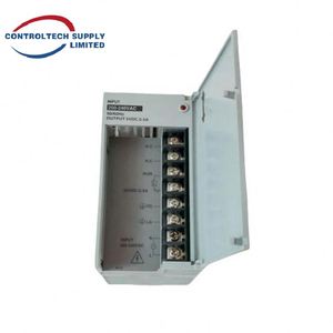 Processeur de contrôle TK-C21P C200 neuf, 2048 entrées/sorties redondantes pour système DCS TDC 3000 - Product Image 4