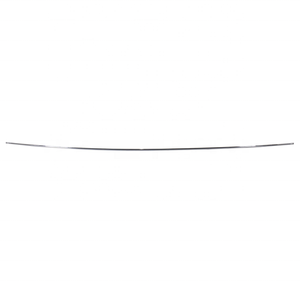 Modanatura Esterna del Paraurti OEM 2048852921 2048853021 2048853121 per <span class=keywords><strong>MERCEDES</strong></span> <span class=keywords><strong>W204</strong></span> C300 2007-2014 - Product Image 4