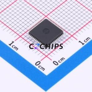 Vente en gros R7FA2E1A73CFL # AA0 LFQFP-48(7x7) microcontrôleur à puce IC à circuit intégré (MCU/MPU/SoC) - Product Image 2