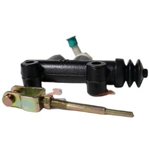 SNOR Accessoires de tricycle de haute qualité Pompe de frein de tricycle à <span class=keywords><strong>trois</strong></span> <span class=keywords><strong>roues</strong></span> - Product Image 1