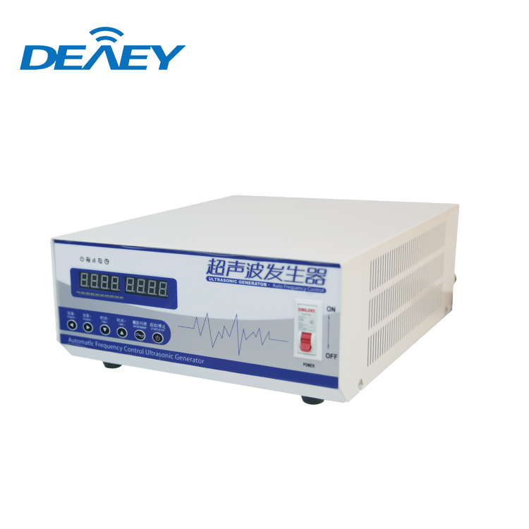KQ 100DA 4l Cleaning Machine Equipment