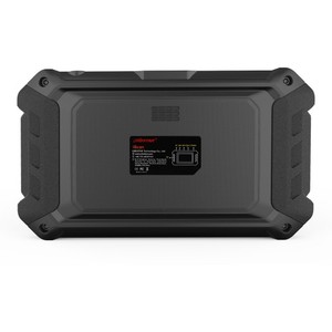 OBDSTAR IScan JAPAN Scanner de diagnostic et programmeur de clés pour <span class=keywords><strong>moto</strong></span> HONDA KAWASAKI SUZUKI YAMAHA - Product Image 5