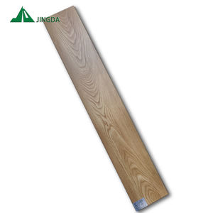 <span class=keywords><strong>Parquet</strong></span> en bois de qualité AC4, système de clic, facile à poser soi-même, sols pour la maison, effet EIR populaire, grain de bois, <span class=keywords><strong>parquet</strong></span> <span class=keywords><strong>stratifié</strong></span>, sol <span class=keywords><strong>stratifié</strong></span> - Product Image 2