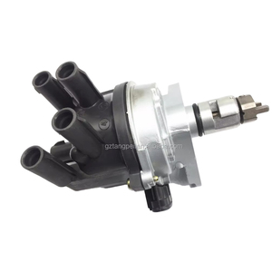 Distributore di Accensione per T0yota OEM #   19100-88364 - Product Image 2
