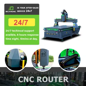 Mini Cnc Router Graveermachine 6090 Atc Cnc Router 6090 Cnc Router Met Gratis Verzending