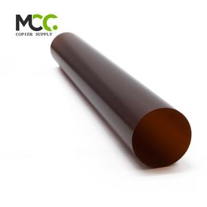 Original Fixierfilm-Hüllen Fixierer-Heizfolie Braun für <span class=keywords><strong>Xerox</strong></span> P455D P355D M355D M455D <span class=keywords><strong>M355</strong></span> M455 P355 P455 M355DF M455DF - Product Image 3