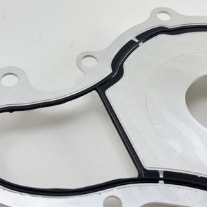 ปะเก็นปั๊มน้ำ Nayopsn 68087340AA, ใช้ได้กับ Chrysler Dodge Jeep Ram, ใช้แทนรุ่น 5184321AE โดยตรง - Product Image 2