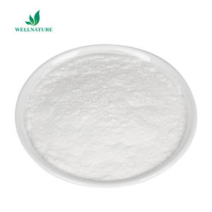 사료 등급 라이신 분말 CAS 56-87-1 L-라이신 동물 건강을위한 분말 - Product Image 2