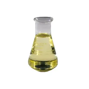 68-26-8 Óleo de acetato QYHerb Fornece vitamina A acetato em pó óleo de acetato de vitamina A