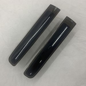 Luz de freno LED de montaje alto para Volkswagen T5 T6 Multivan 03-16, 7E0 945 097E 7E0 945 097H - Product Image 4