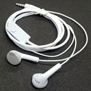 Xiaomi-écouteurs sans fil <span class=keywords><strong>5830</strong></span> blanc, casque d'écoute d'origine, haute qualité, avec suppression de bruit, pour téléphones intelligents <span class=keywords><strong>Samsung</strong></span> et Android, version originale - Product Image 2