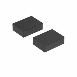 ชิปอิเล็กทรอนิกส์จัดการพลังงาน (PMIC) รุ่น 4 XDFN หมายเลข XC6501B1617R-G ของแท้ บริการครบวงจร - Product Image 1