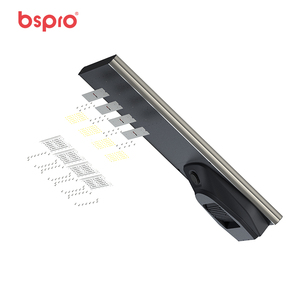 OEM/ODM chấp nhận tự động cảm biến lâu dài dự án năng lượng mặt trời ánh sáng đường phố Tunisia <span class=keywords><strong>tunis</strong></span> đường phố ngoài trời - Product Image 2